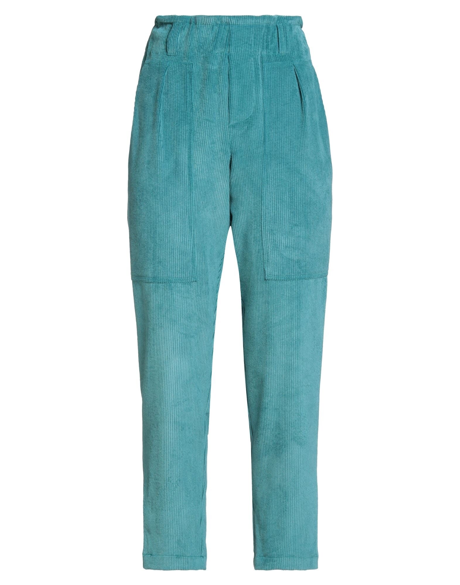 ALICE MILLER - Trousers