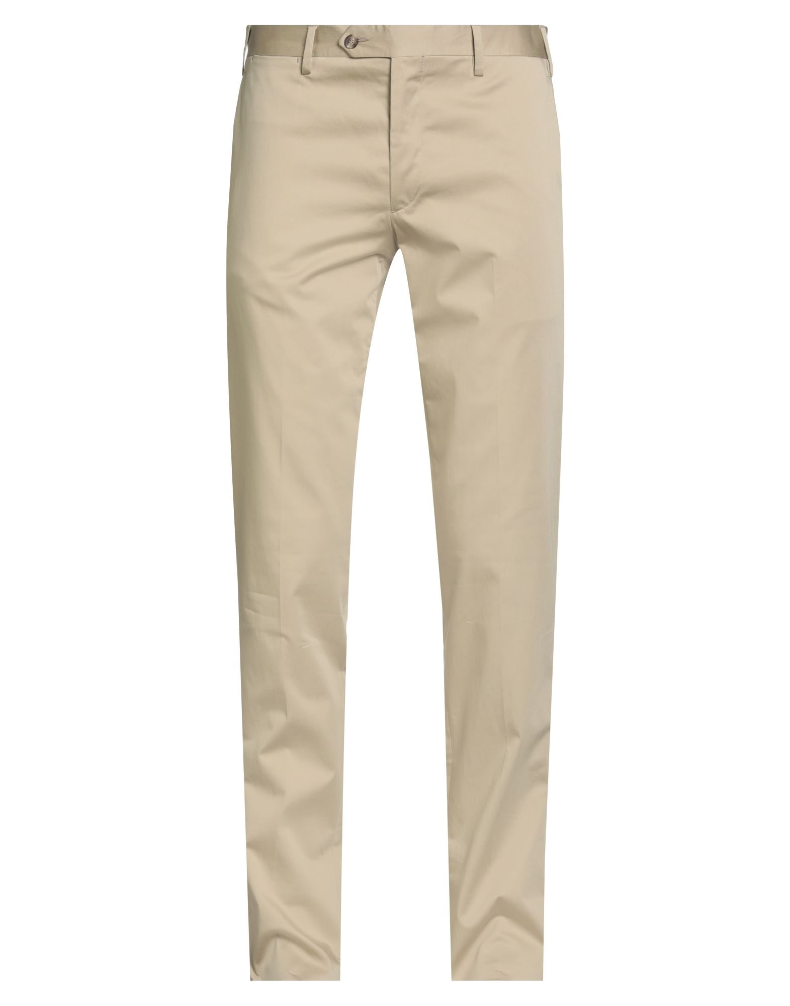LARDINI - Trousers