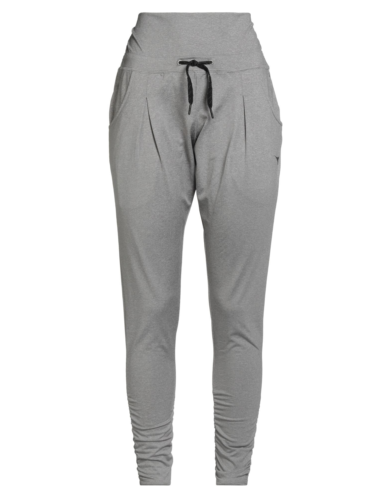 DIADORA - 캐주얼 바지