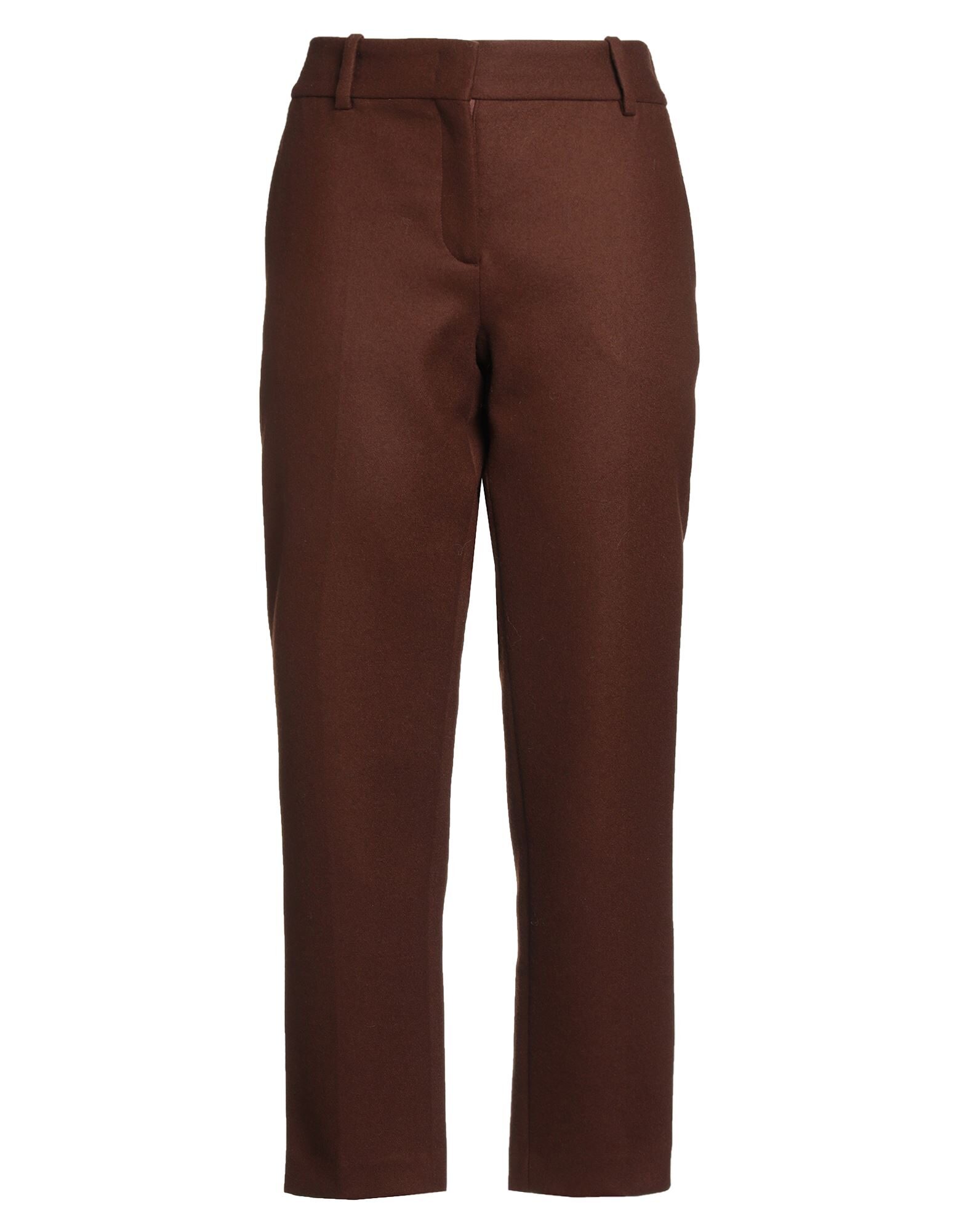 ERMANNO SCERVINO - Повседневные брюки