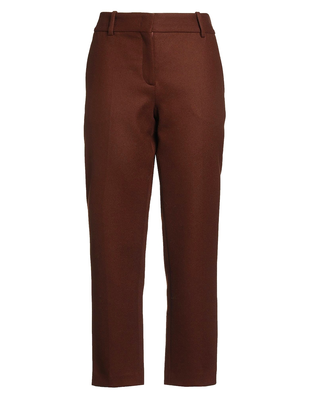 ERMANNO SCERVINO - Casual παντελόνια