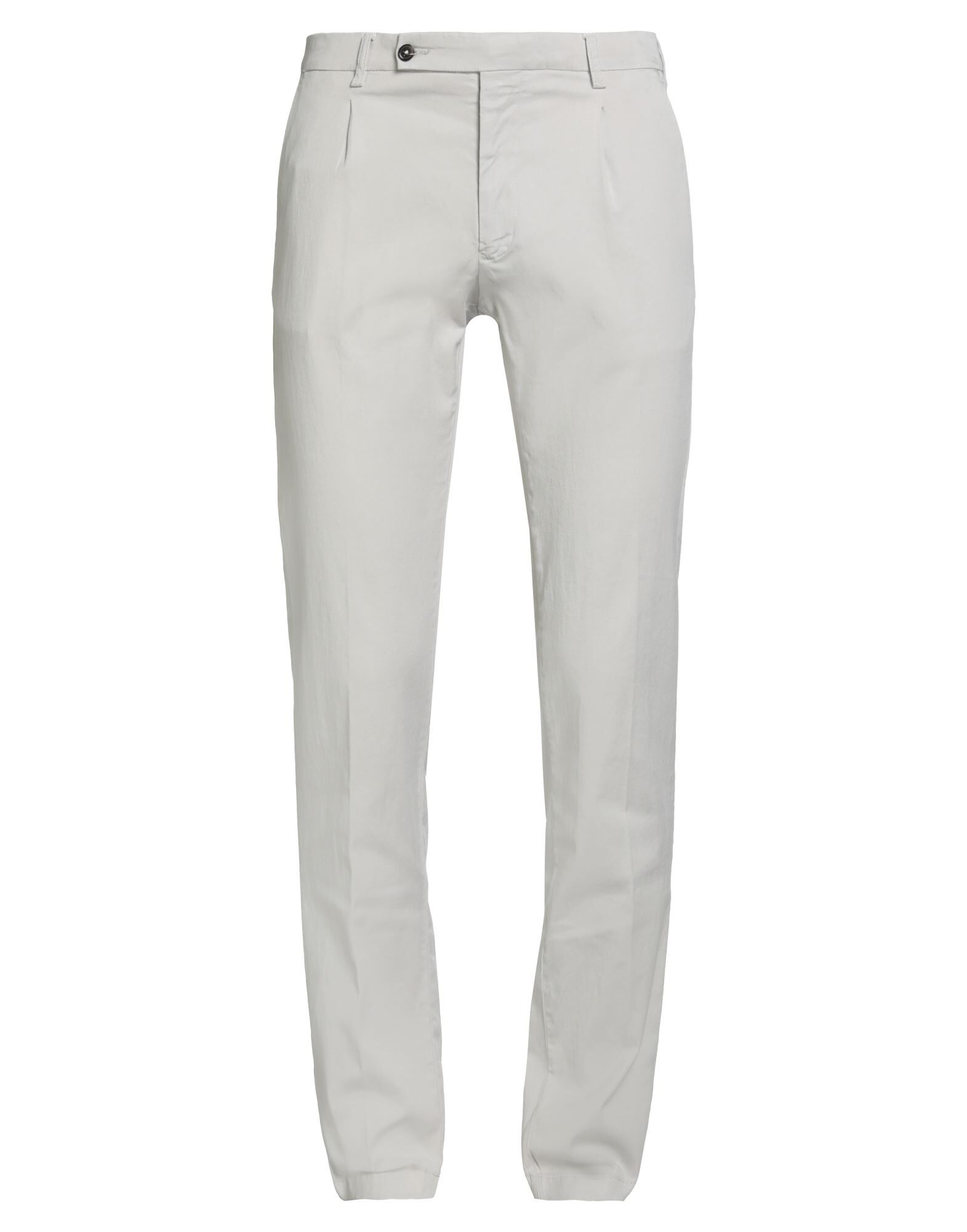 BERWICH - Повседневные брюки