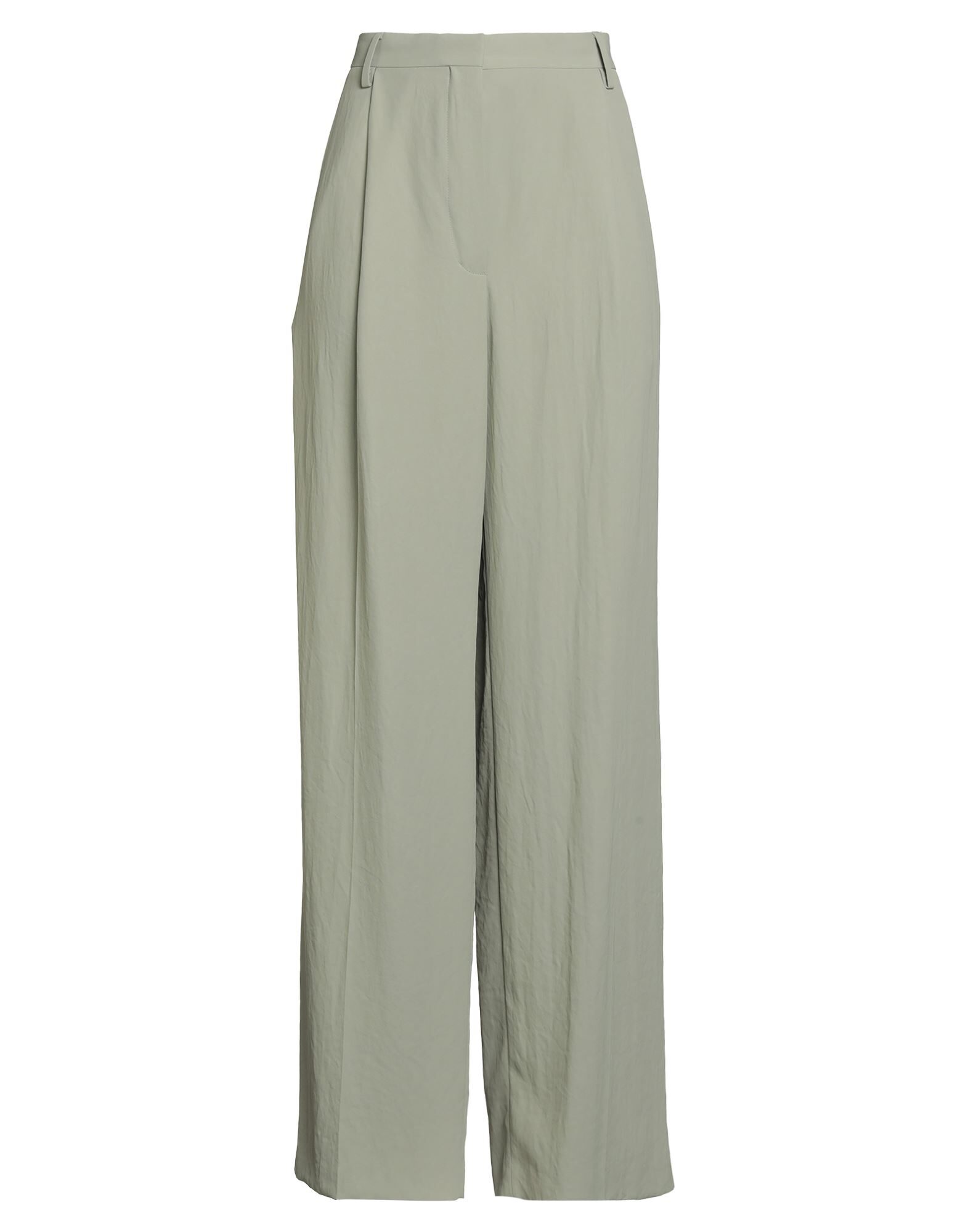 DRIES VAN NOTEN - Pants