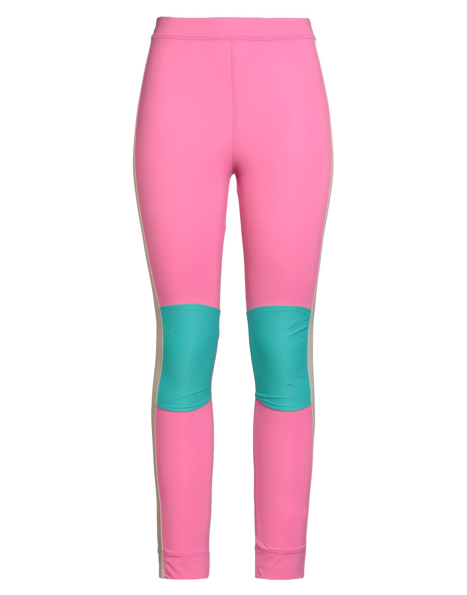 SEMICOUTURE - Leggings