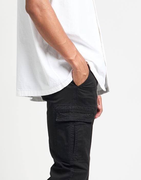 GROOWE Повседневные брюки