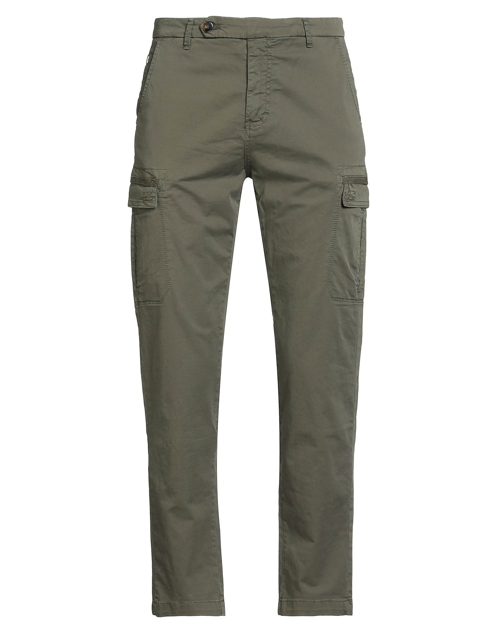 GROOWE - Pants