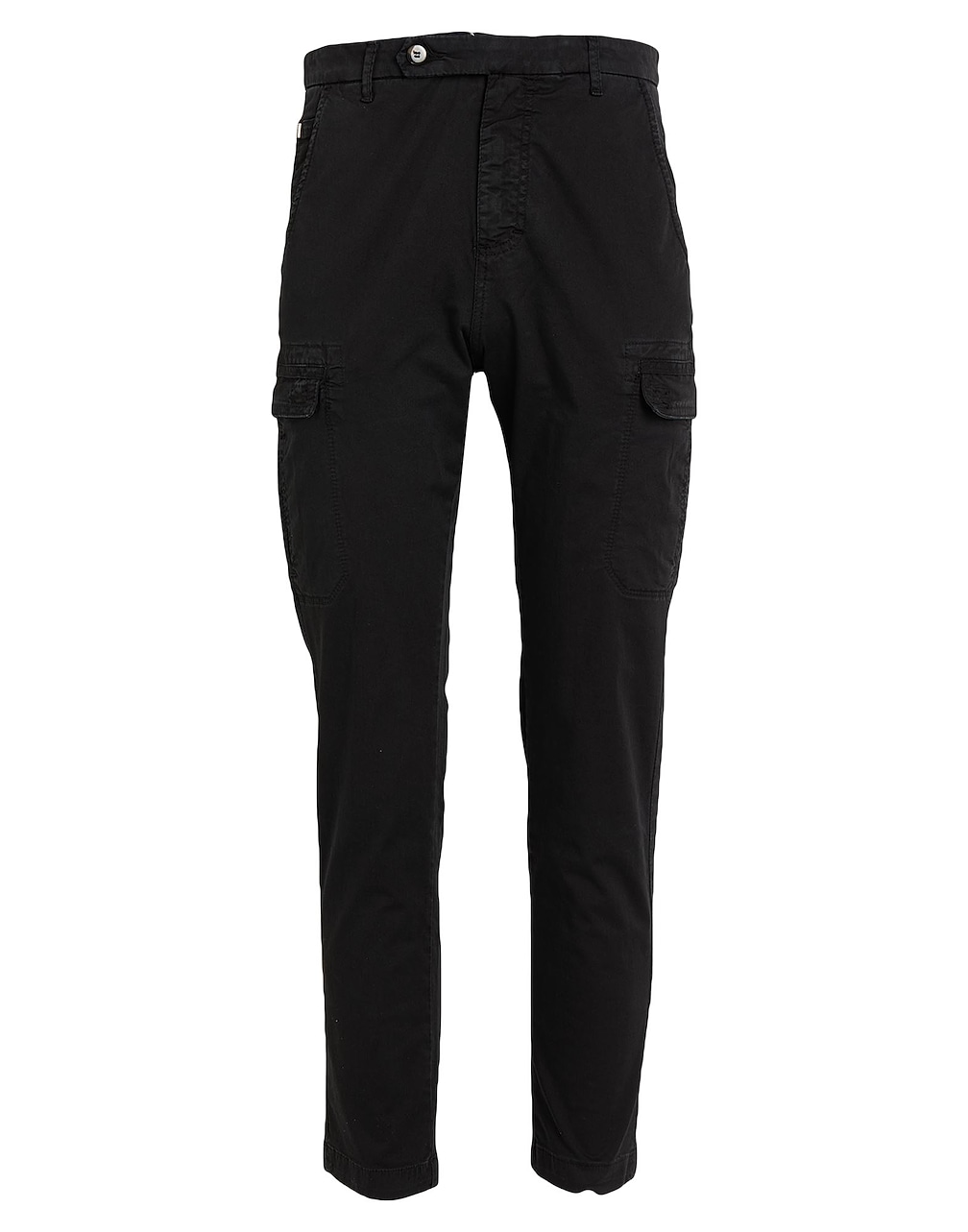 GROOWE - Pants