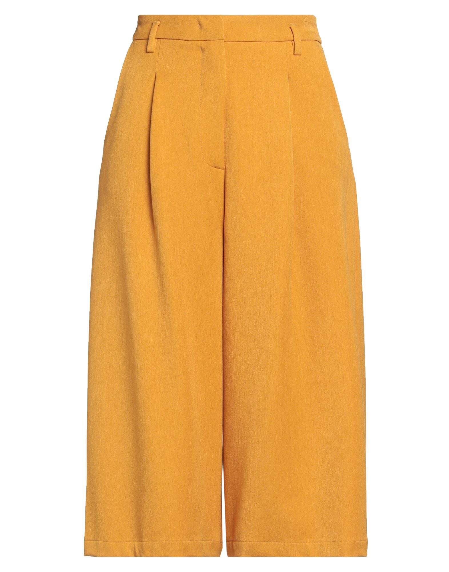 LIU •JO - Trousers