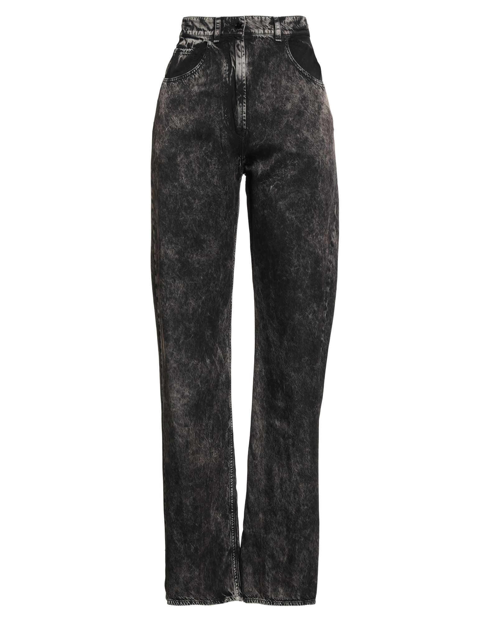 ACNE STUDIOS - Pants