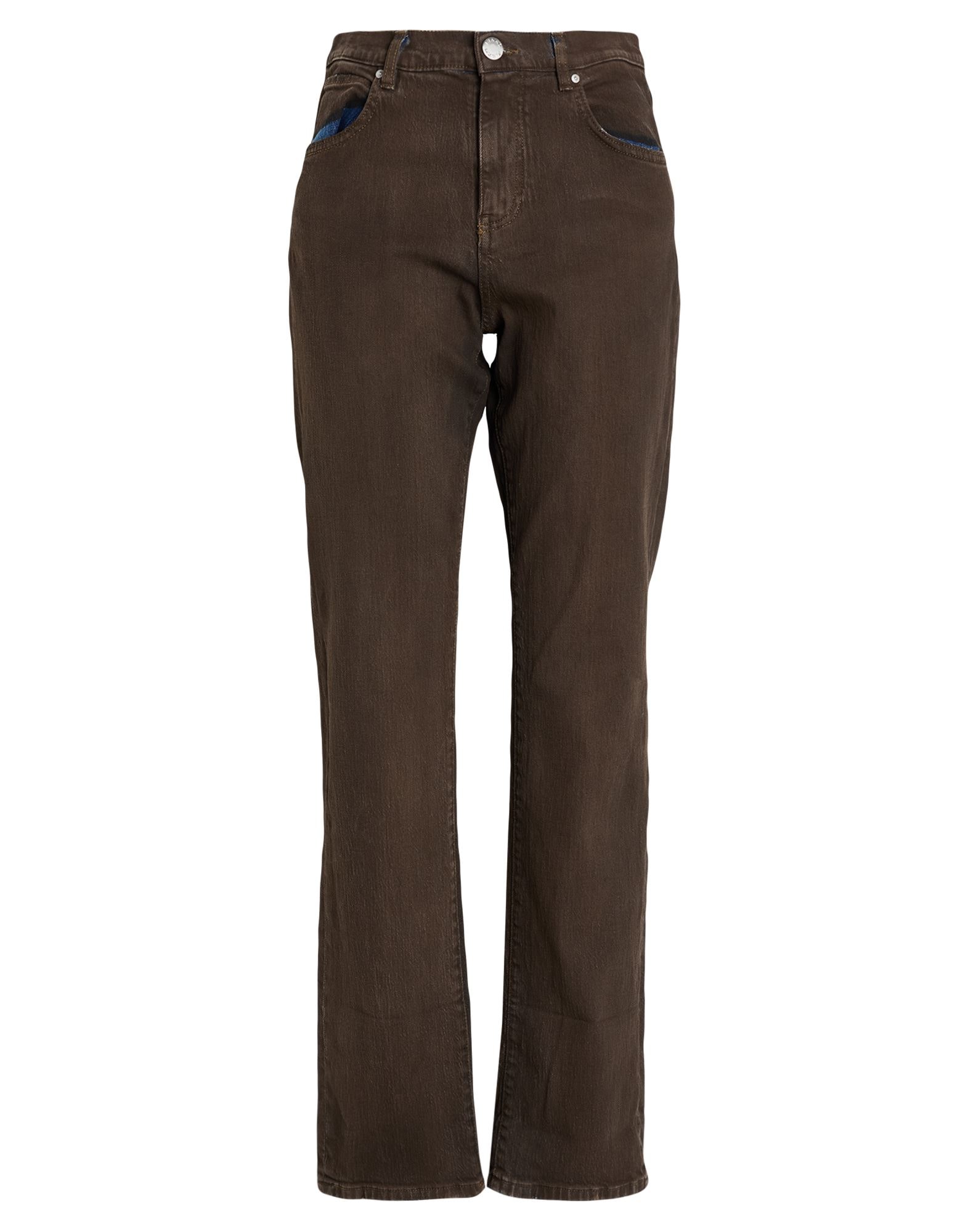 PINKO - Pantaloni jeans