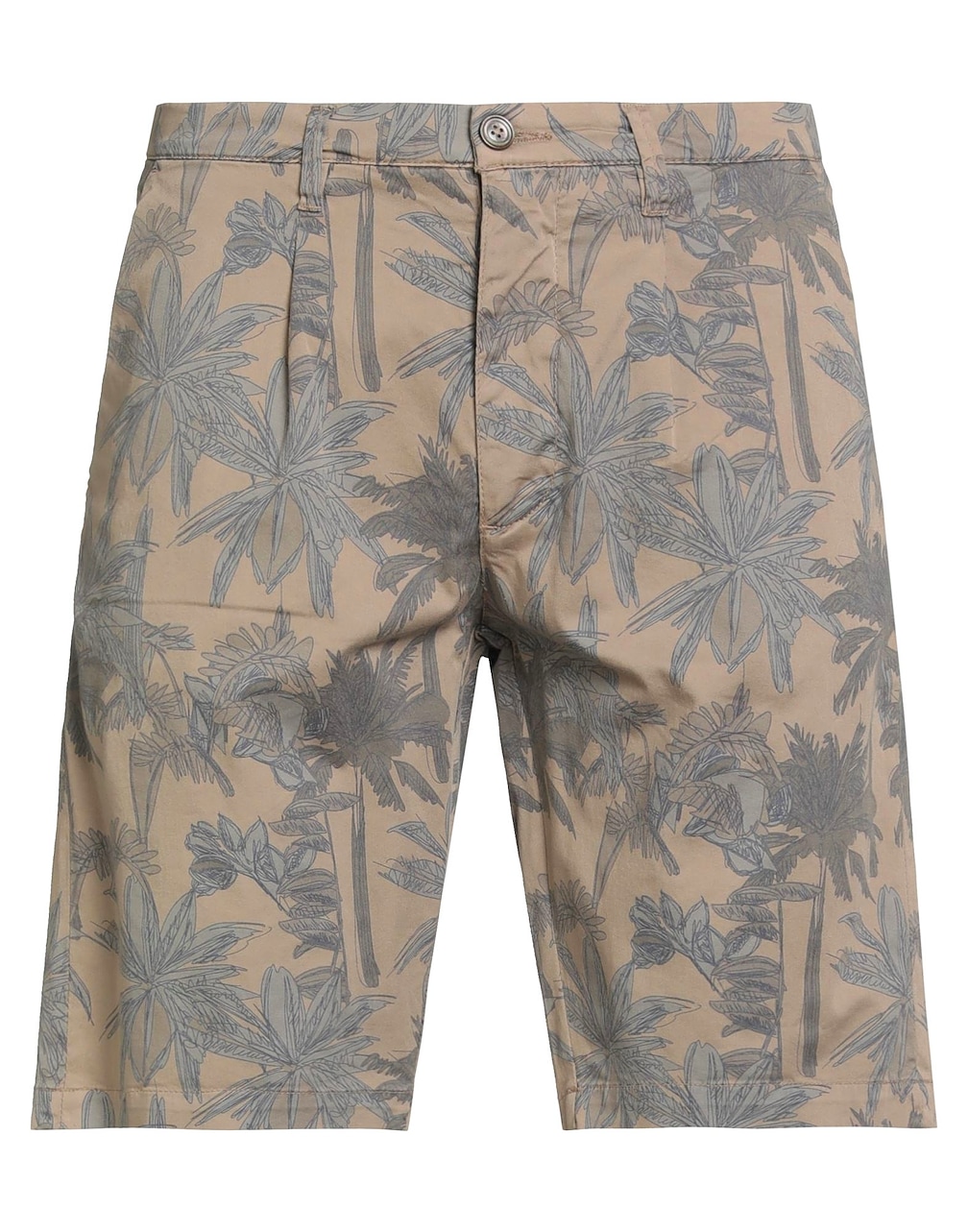 PHILOTINTO - Shorts & Bermuda Shorts