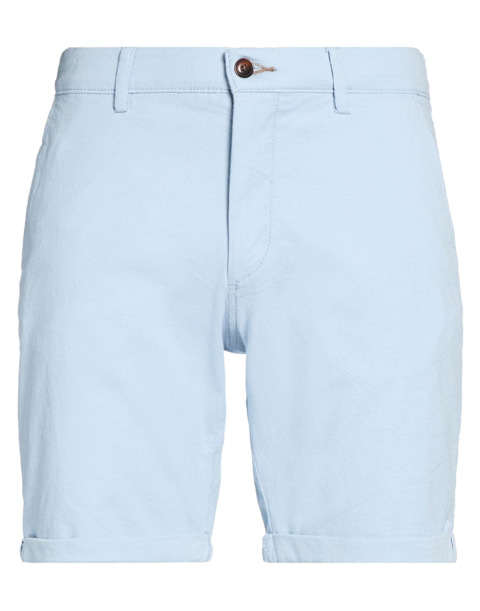 JACK & JONES - Shorts & Bermuda Shorts