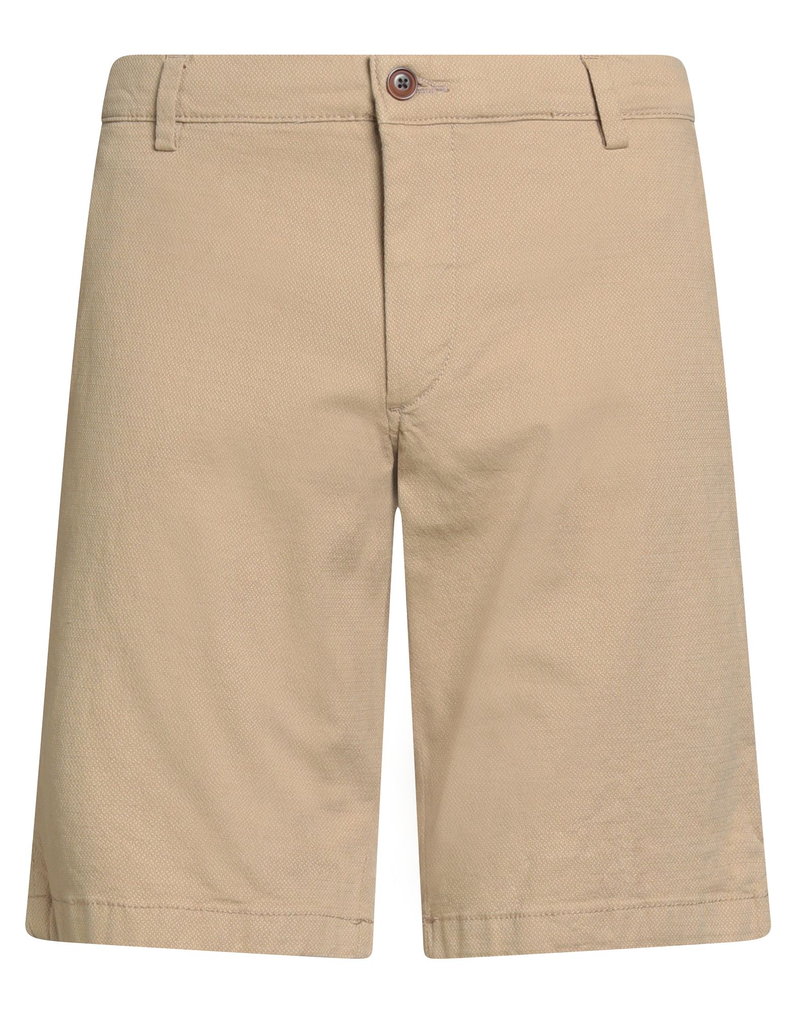 JACK & JONES - Shorts & Bermuda Shorts