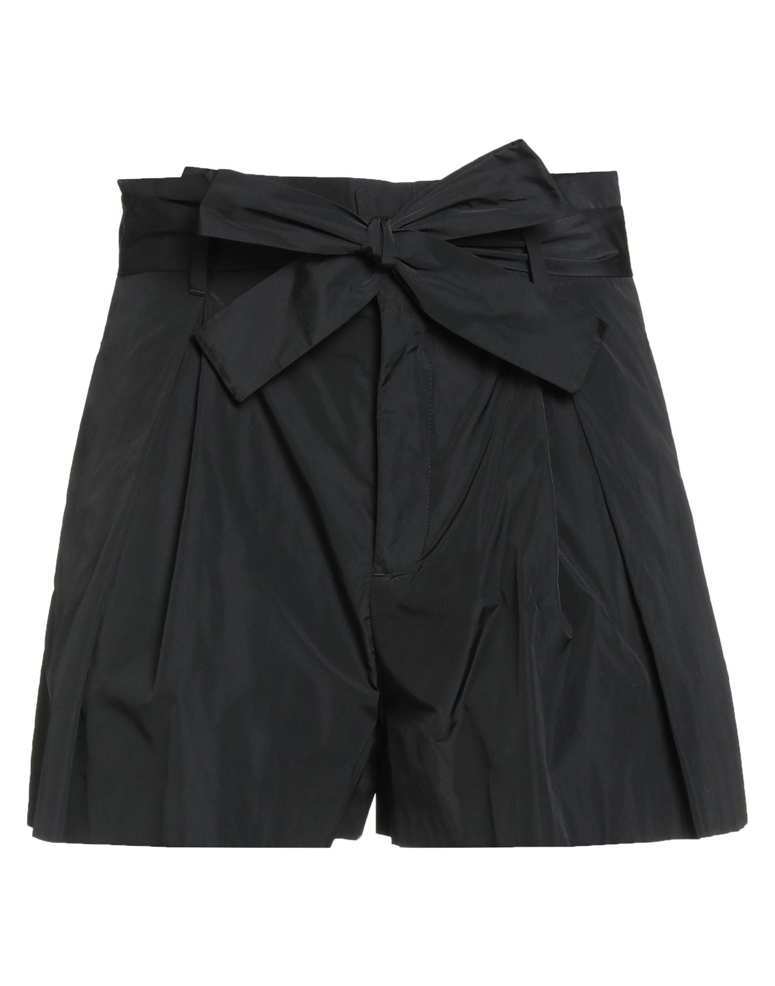 REDValentino - Shorts & Bermuda Shorts