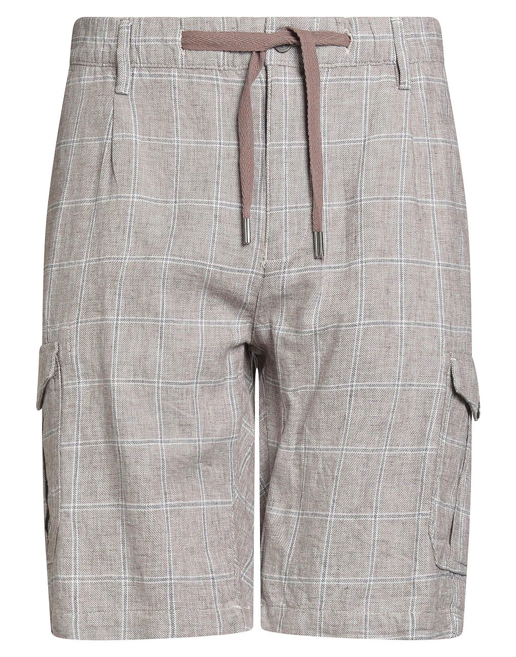 PHILOTINTO - Shorts & Bermuda Shorts