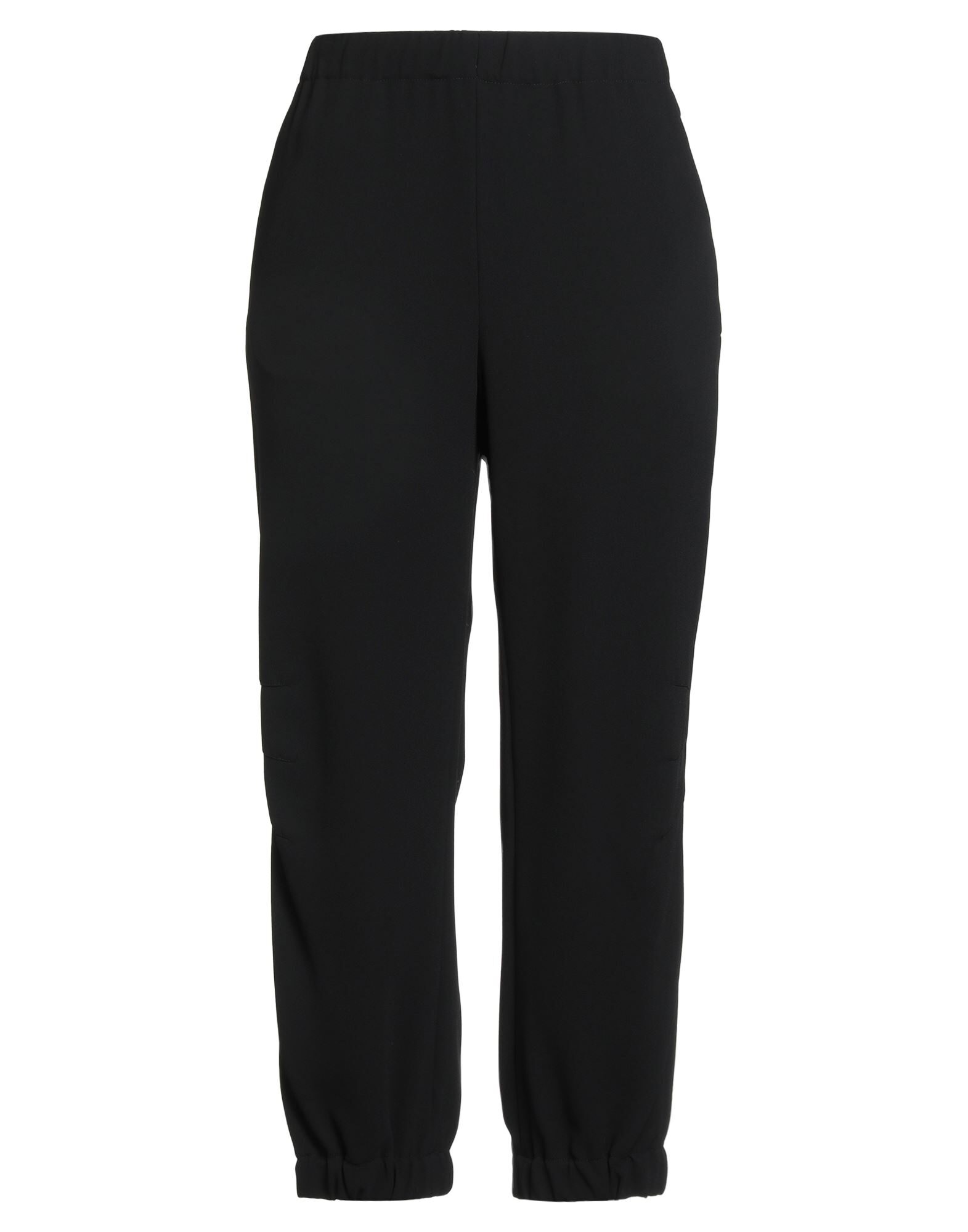 DRIES VAN NOTEN - Pants