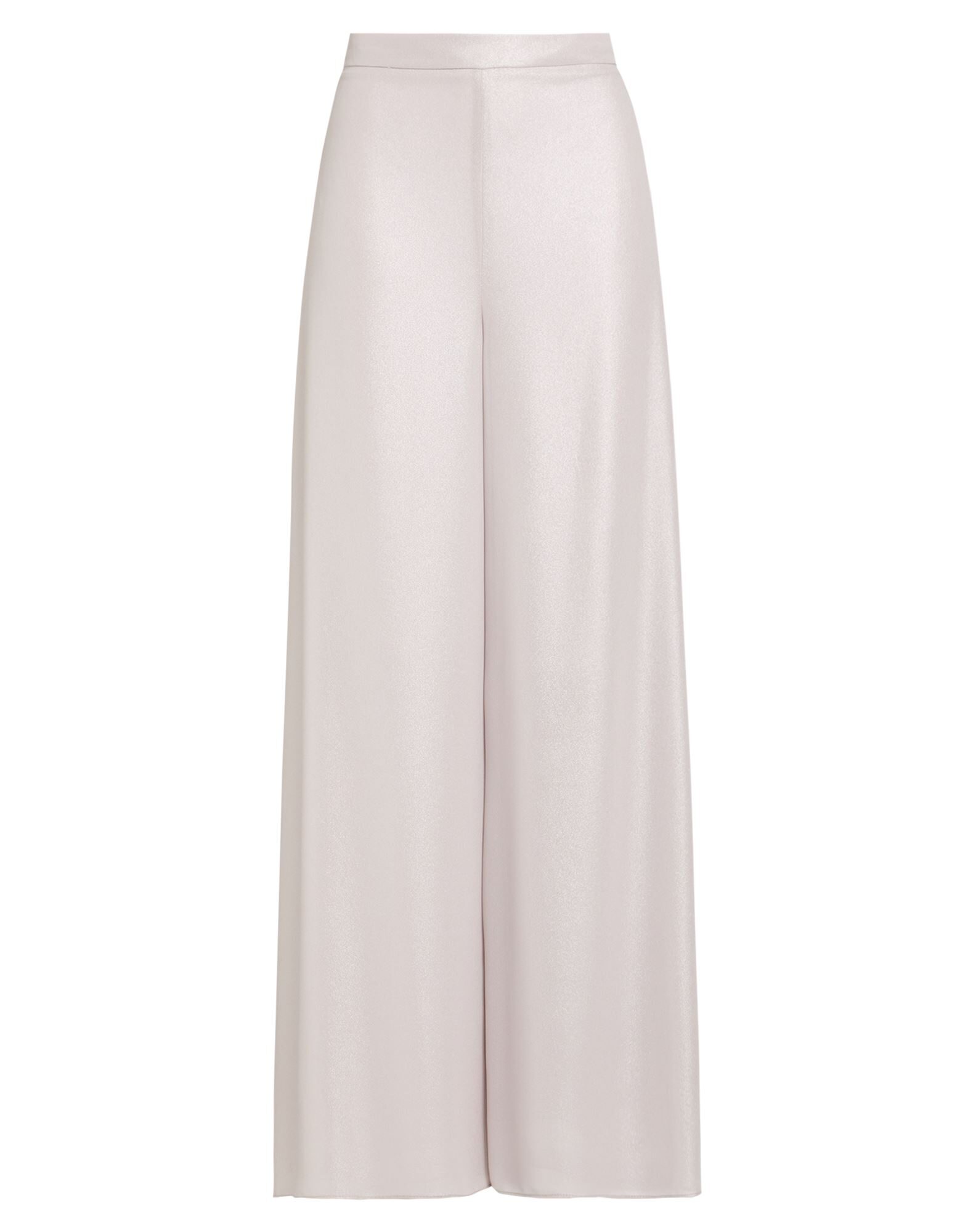 JOSEPH RIBKOFF - Trousers