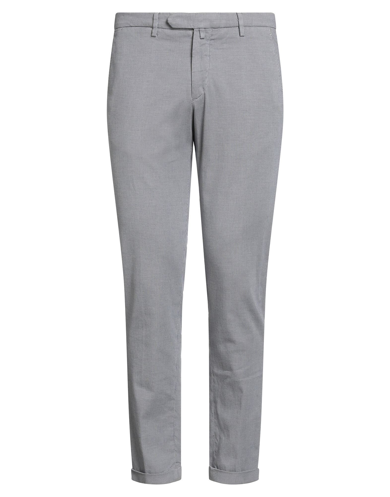 B SETTECENTO - パンツ