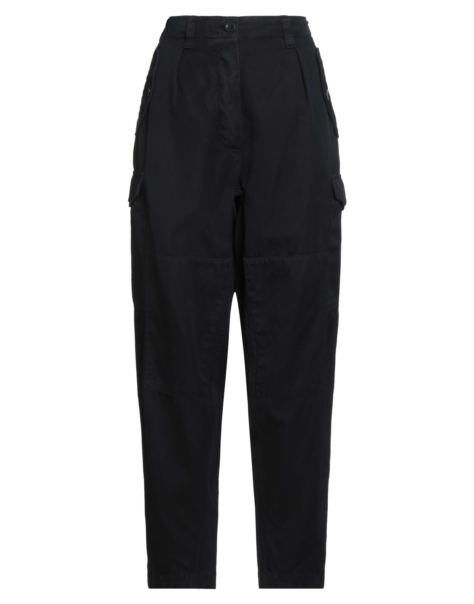 CASEY∘CASEY - Trousers