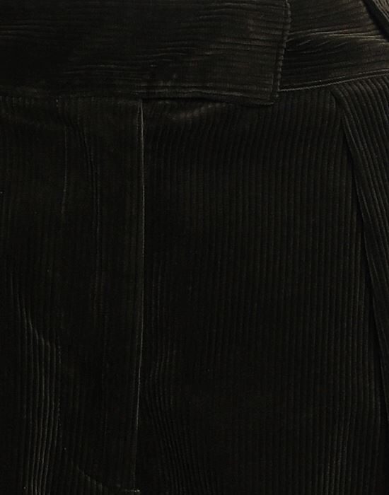 MHL. by MARGARET HOWELL Повседневные брюки