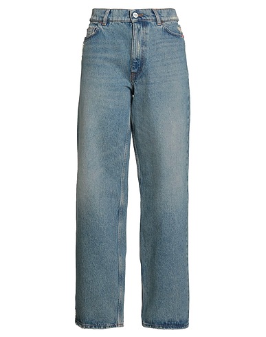 AMISH Denim trousers 100% Cotton