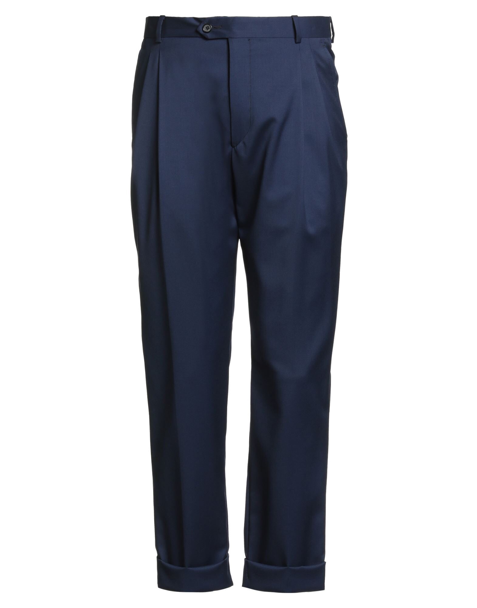 REVERES 1949 - Trousers