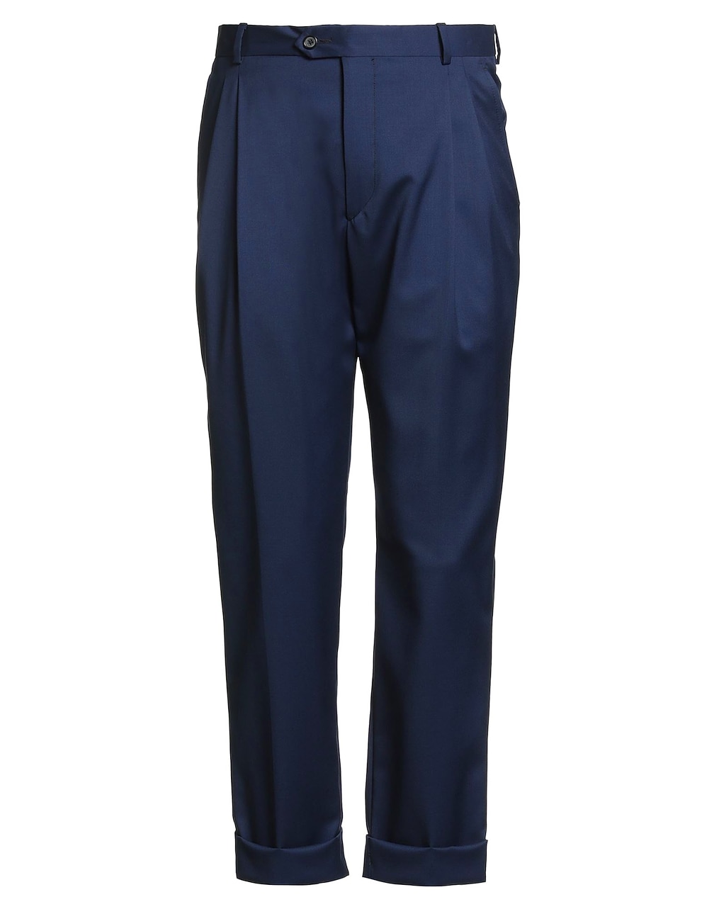 REVERES 1949 - Pants