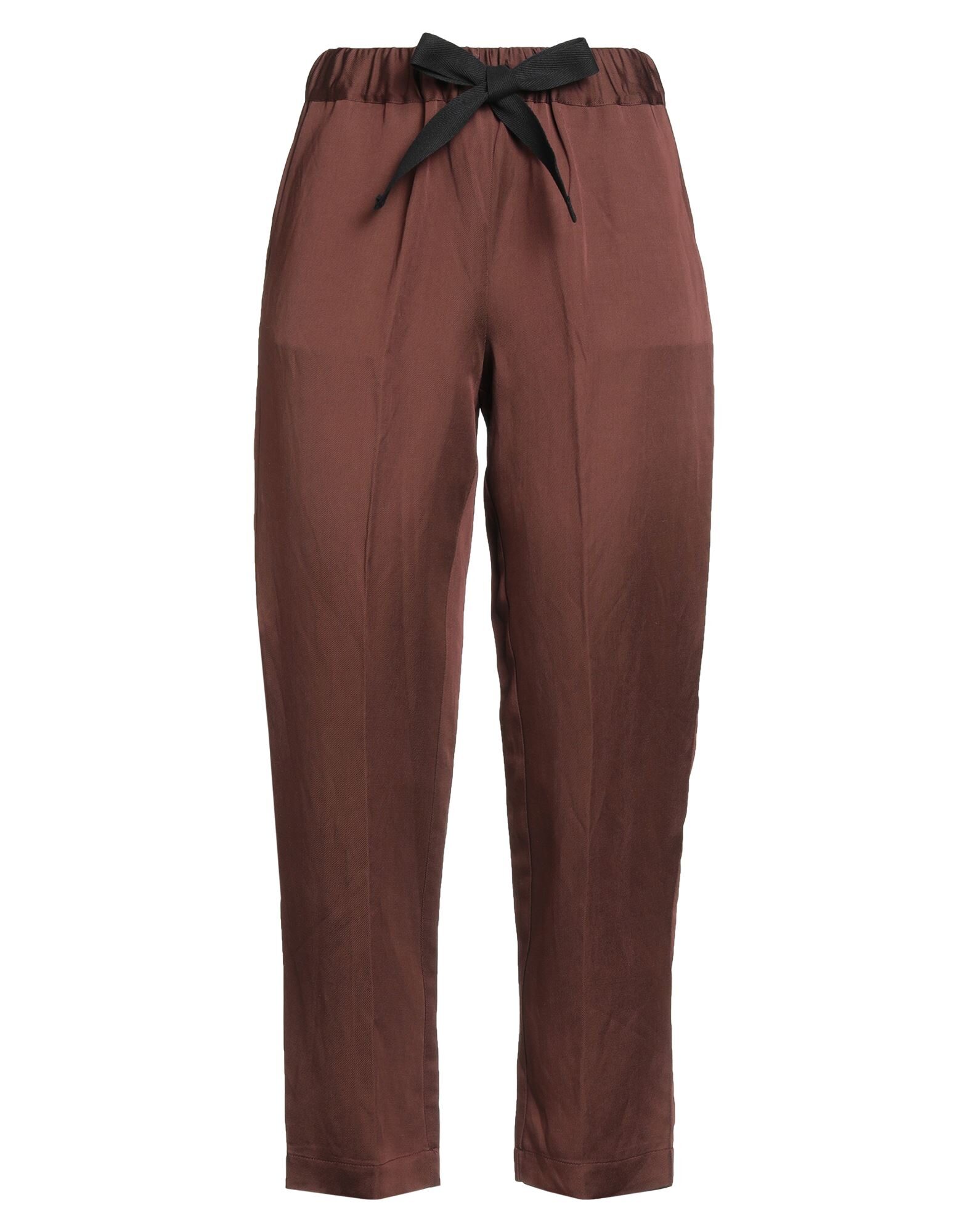 SEMICOUTURE - Trousers