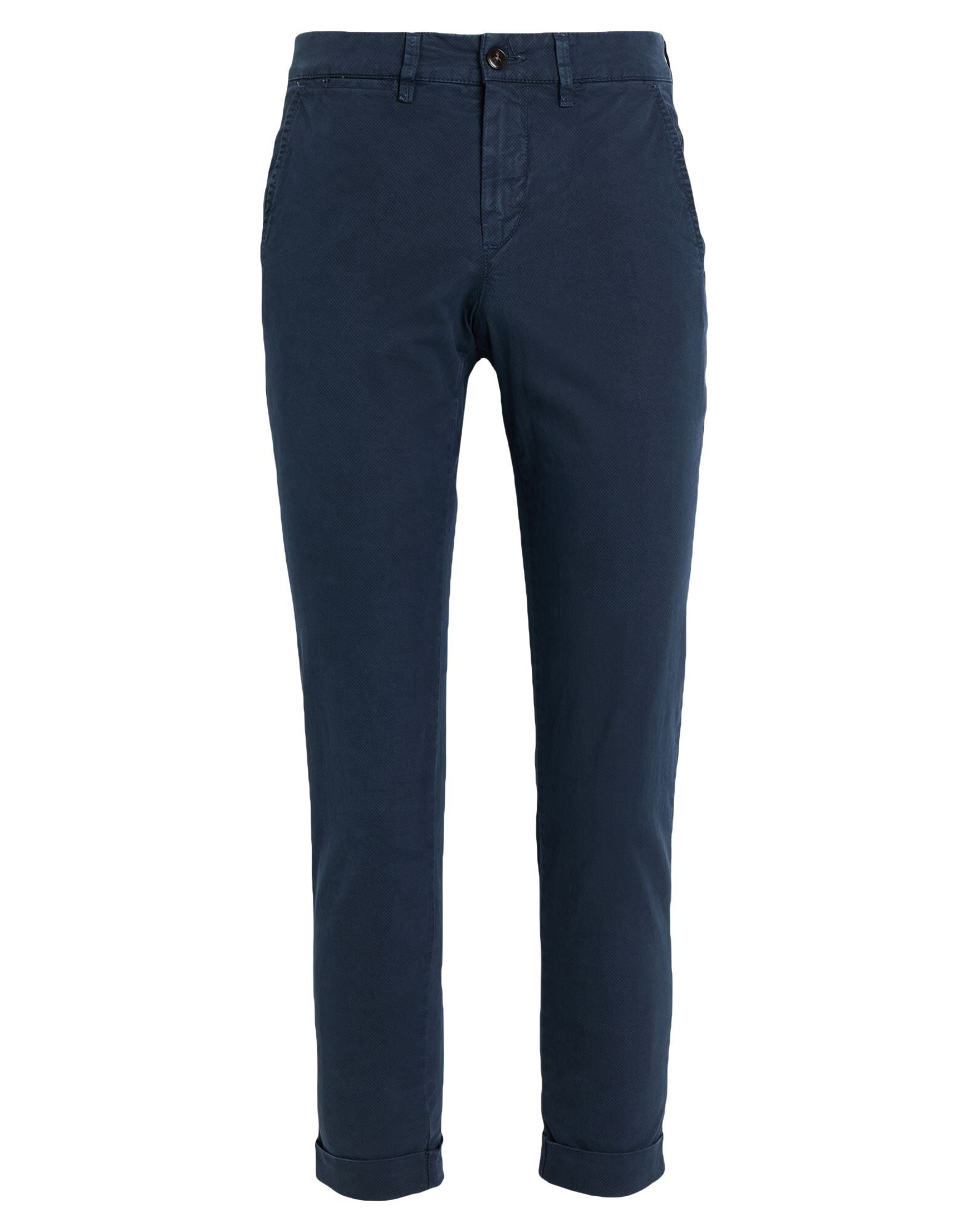 JECKERSON - Trousers