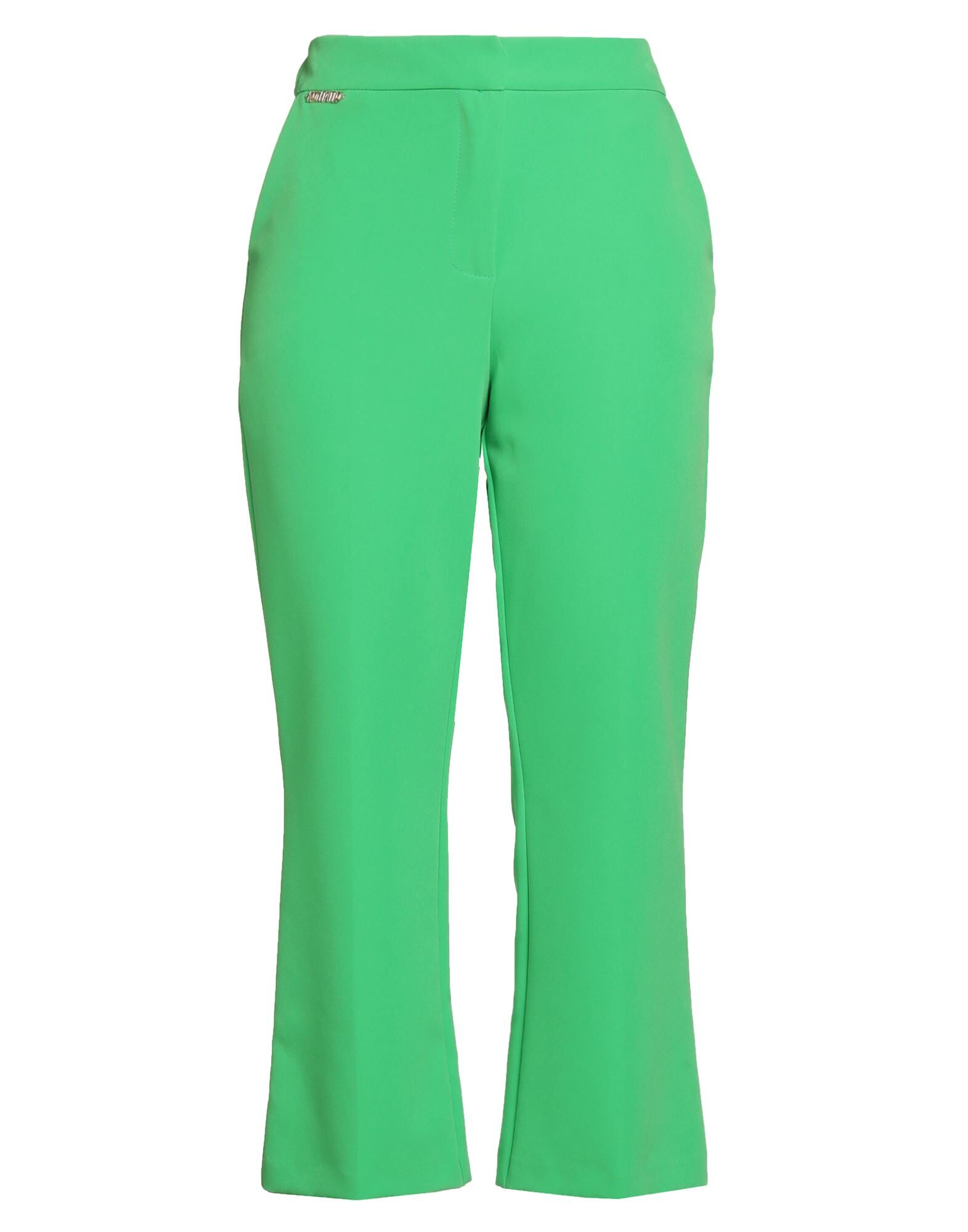 KONTATTO - Casual παντελόνια