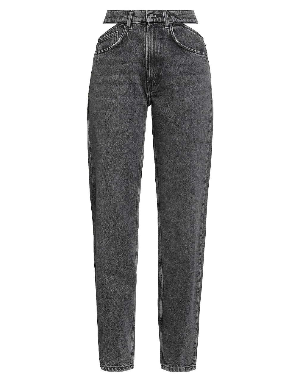 AMISH - Jeans