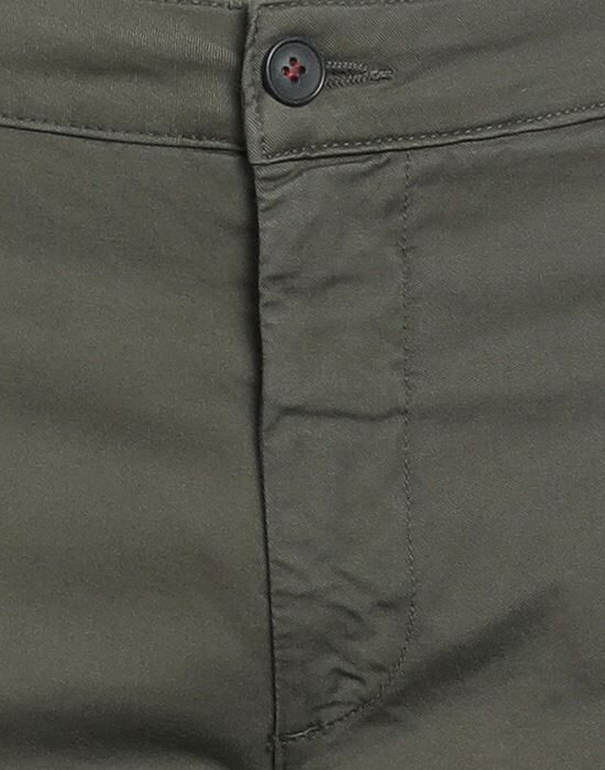 DIRTYPAGE Повседневные брюки