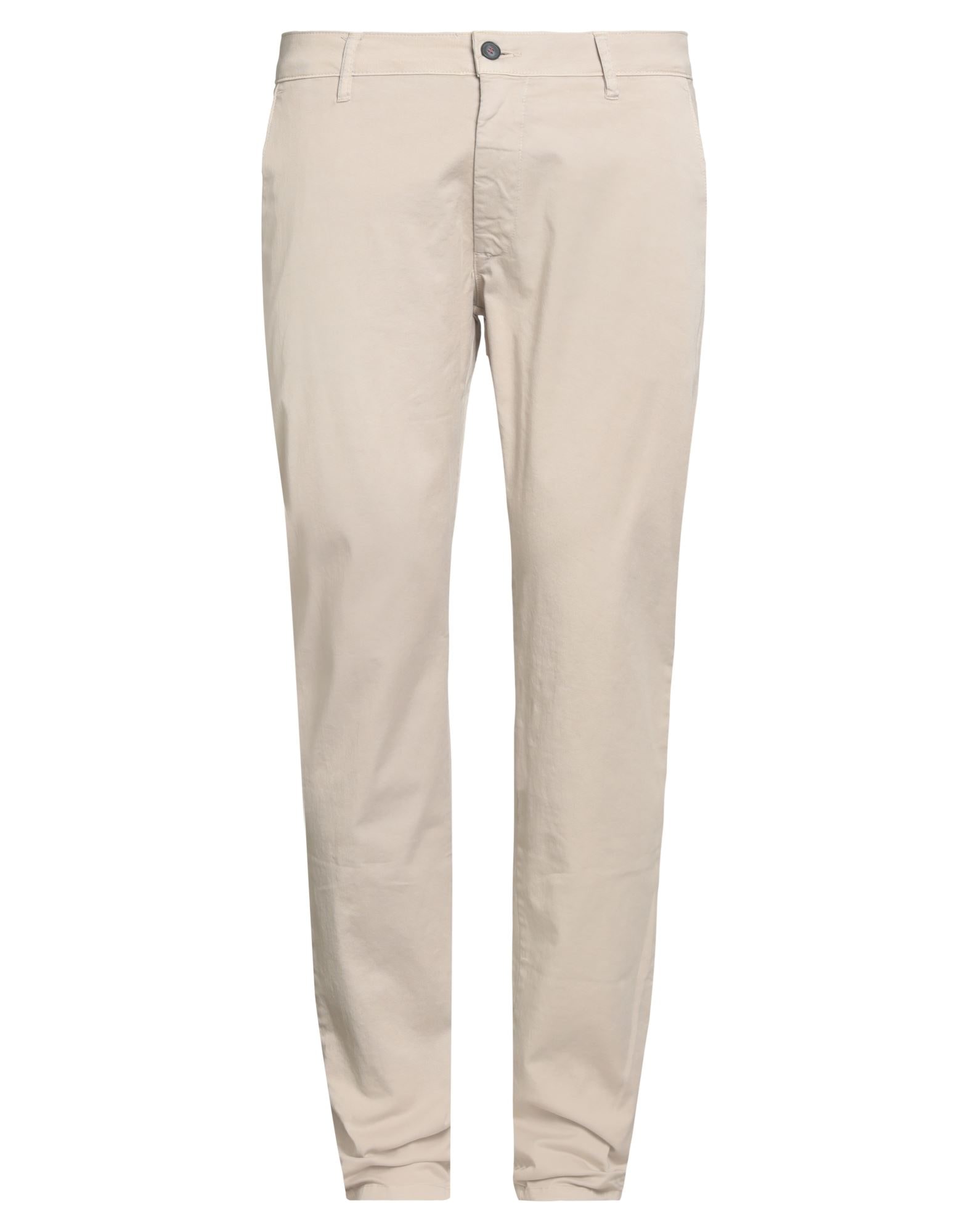 DIRTYPAGE - Pantalons