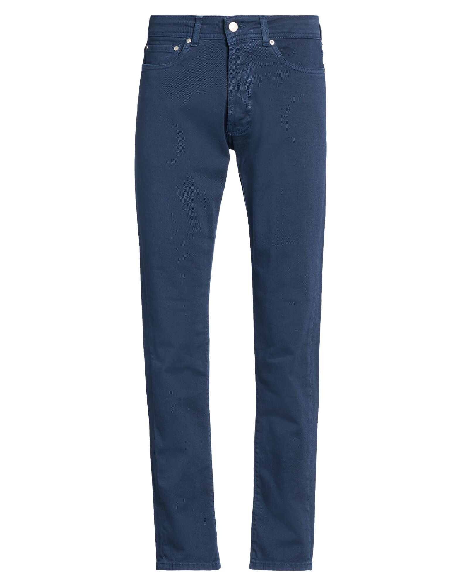 LIU •JO MAN - Jeans