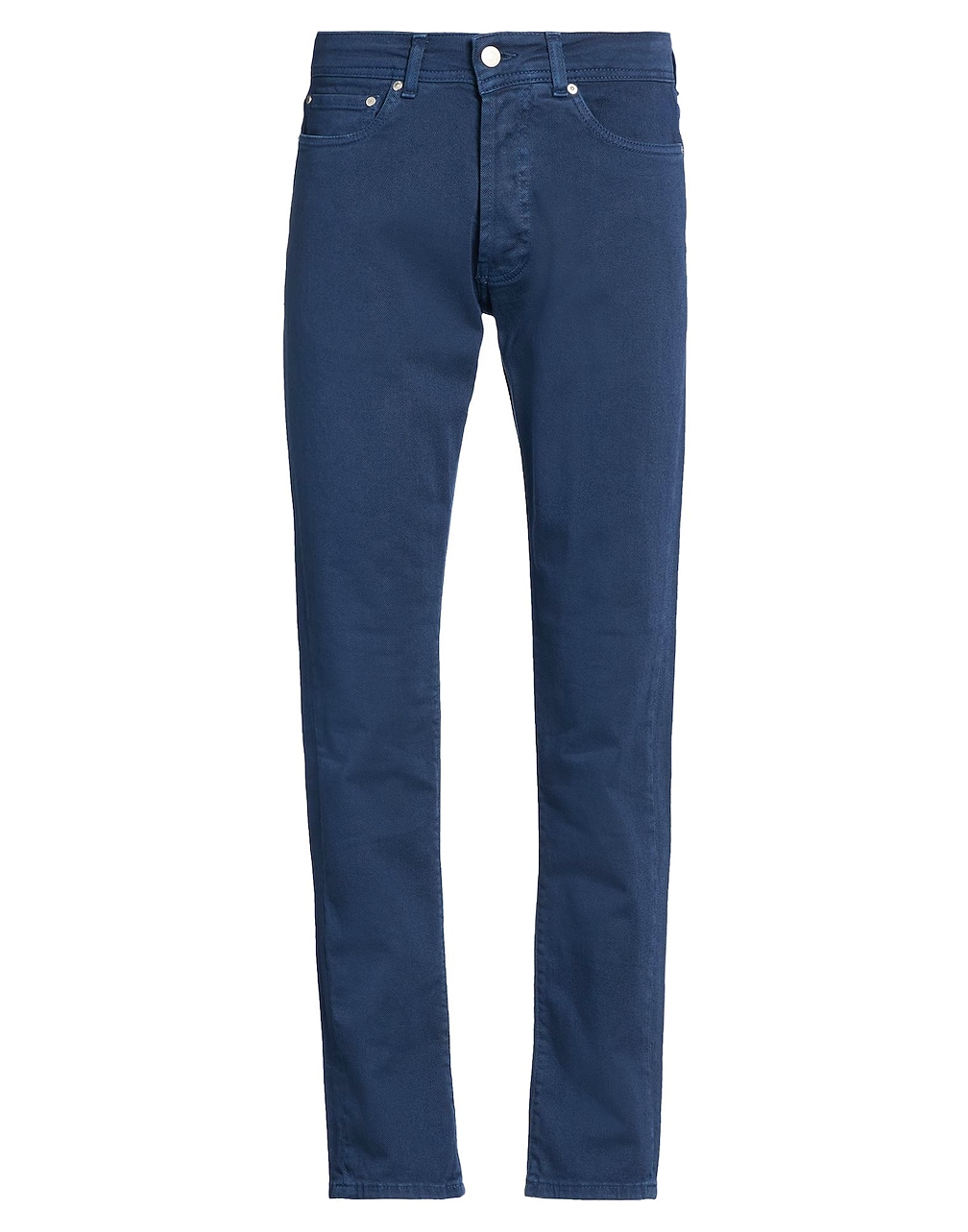 LIU •JO MAN - Jeans