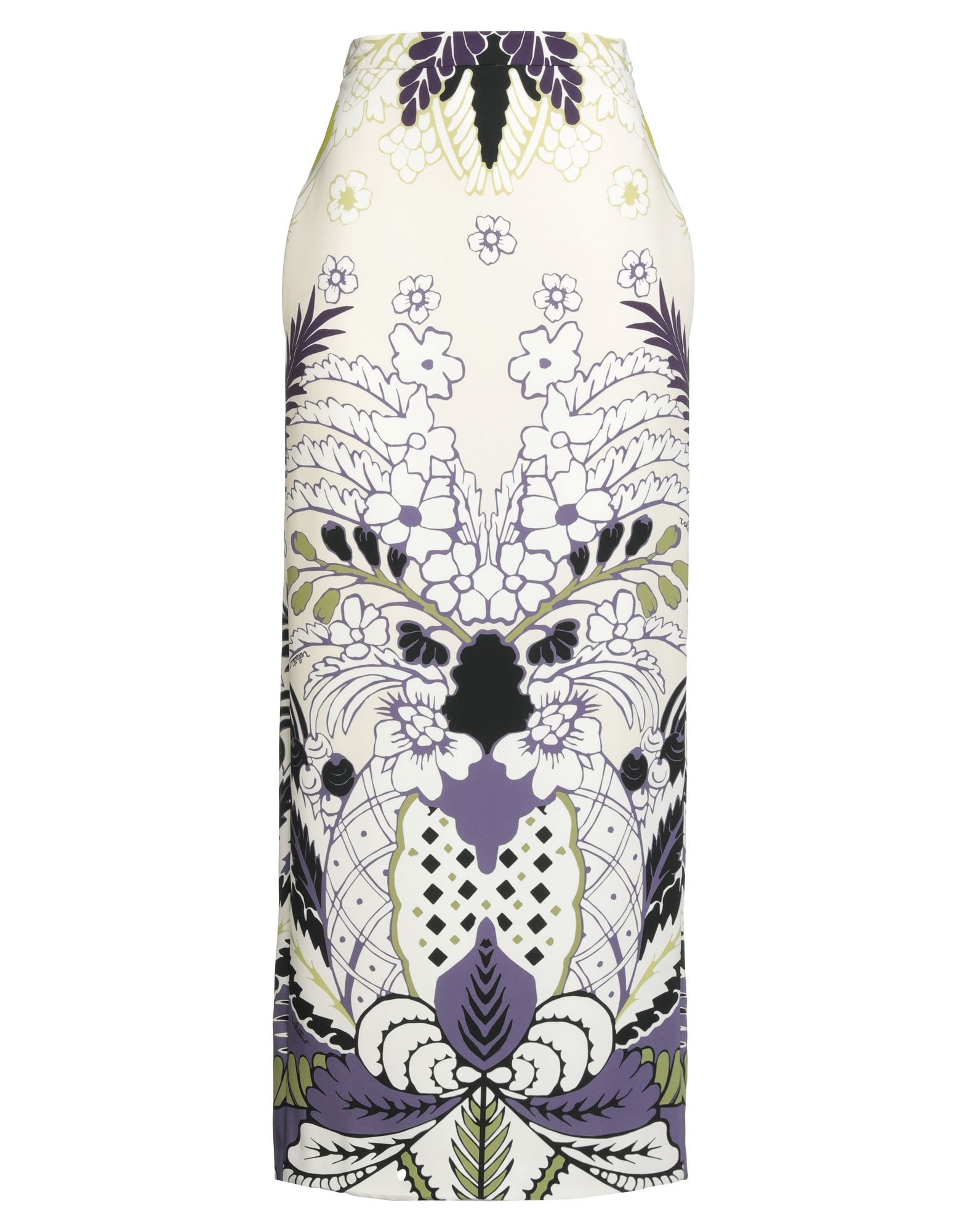 VALENTINO GARAVANI - Maxi skirts