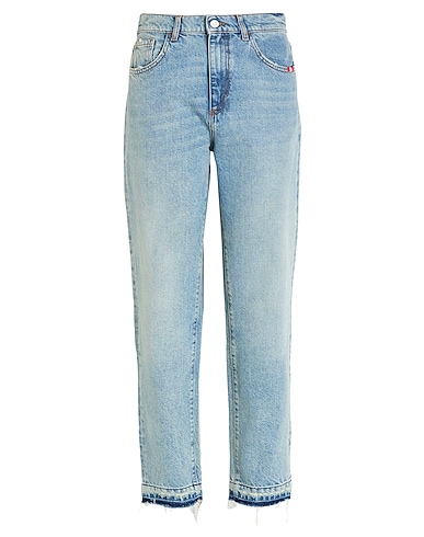 AMISH Denim pants 80% Cotton, 20% Recycled cotton