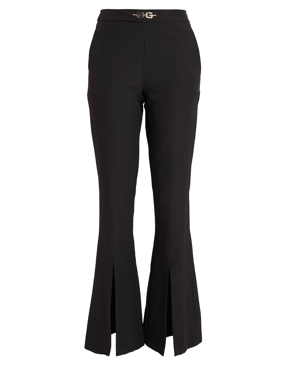 GAëLLE Paris - Pants