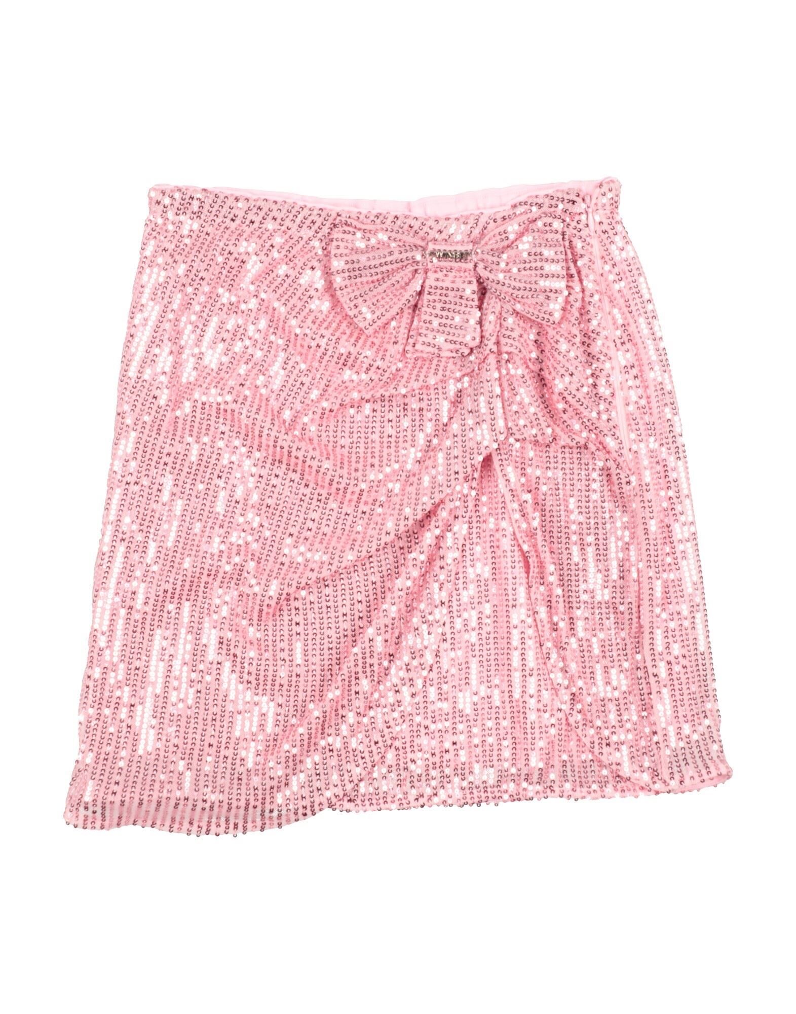 TWINSET - Kids' skirts