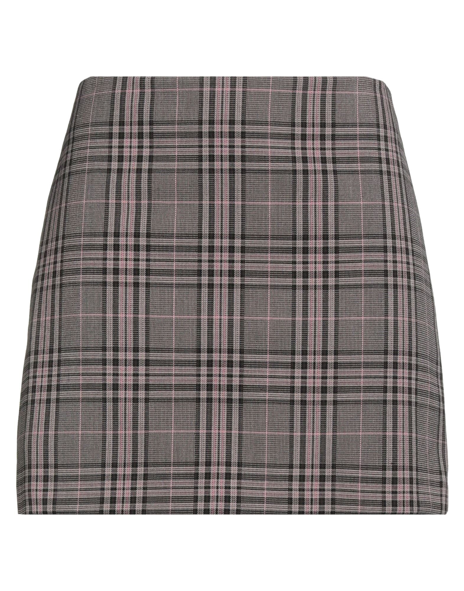 ALICE MILLER - Mini skirts