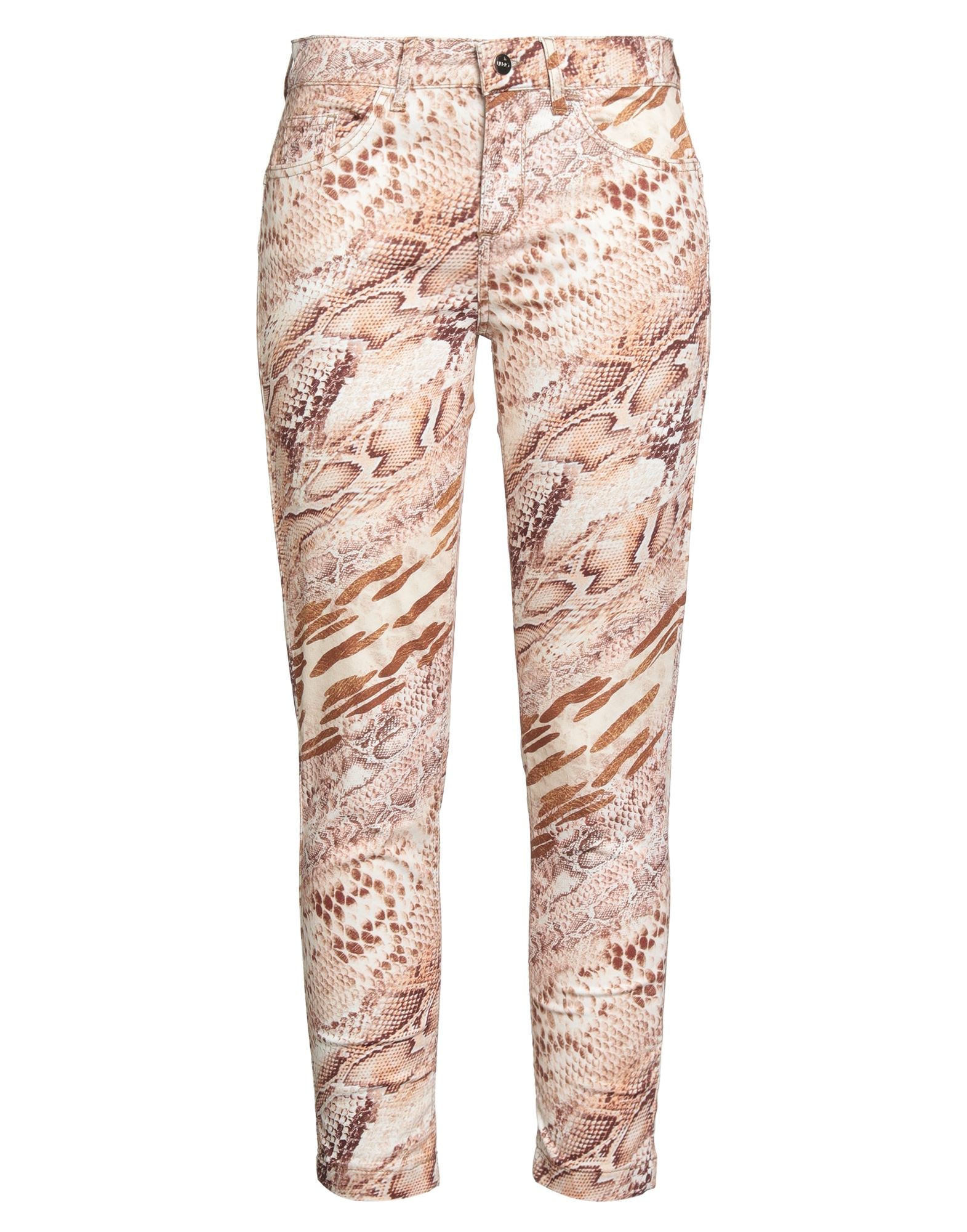 LIU •JO - Jeanshosen