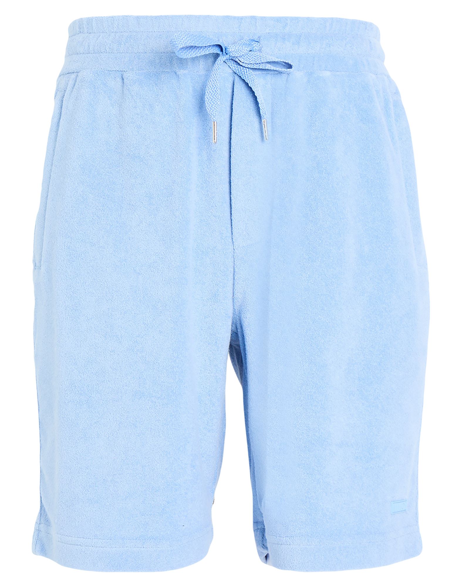 LIU •JO MAN - Shorts & Bermuda Shorts