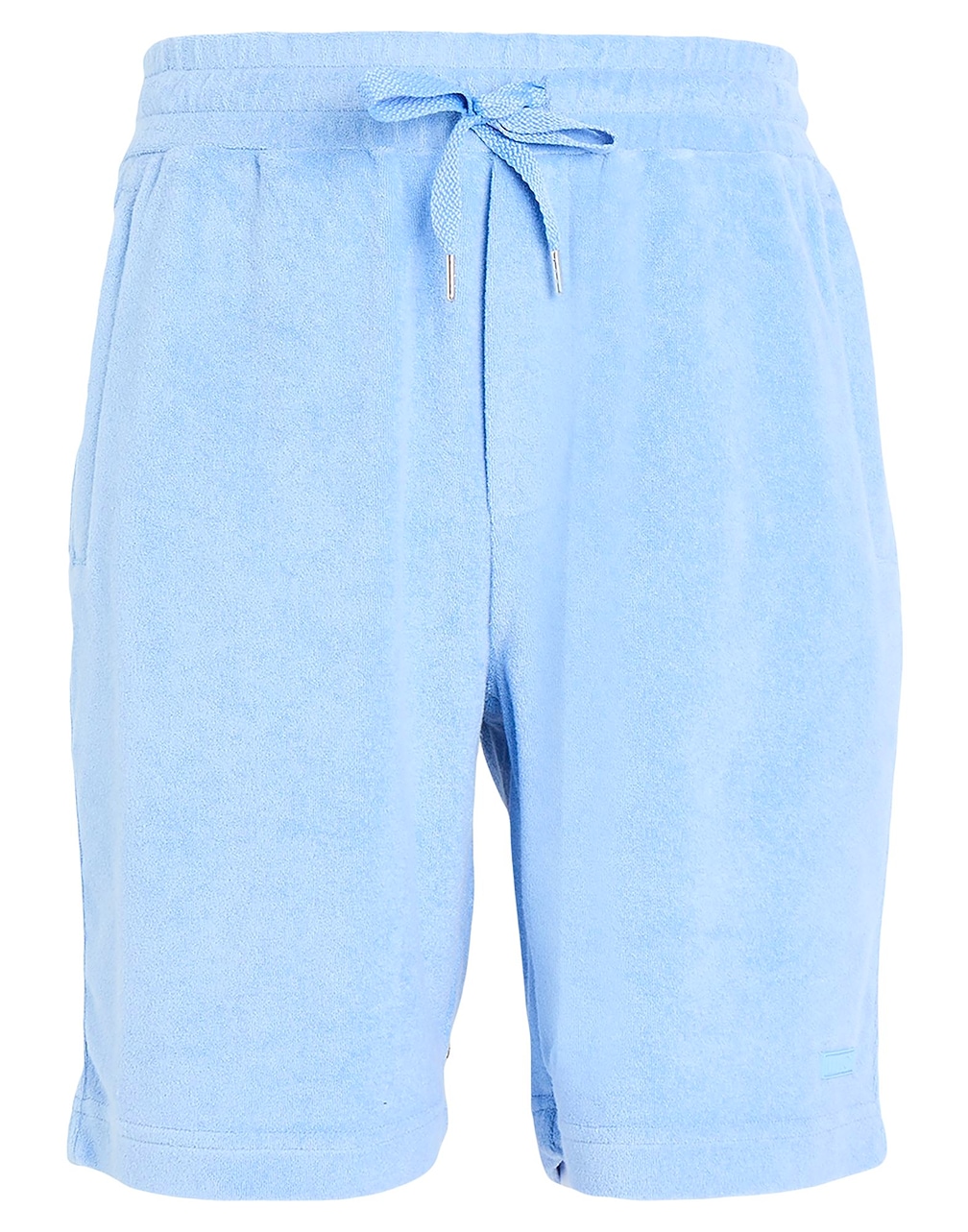 LIU •JO MAN - Shorts & Bermuda Shorts