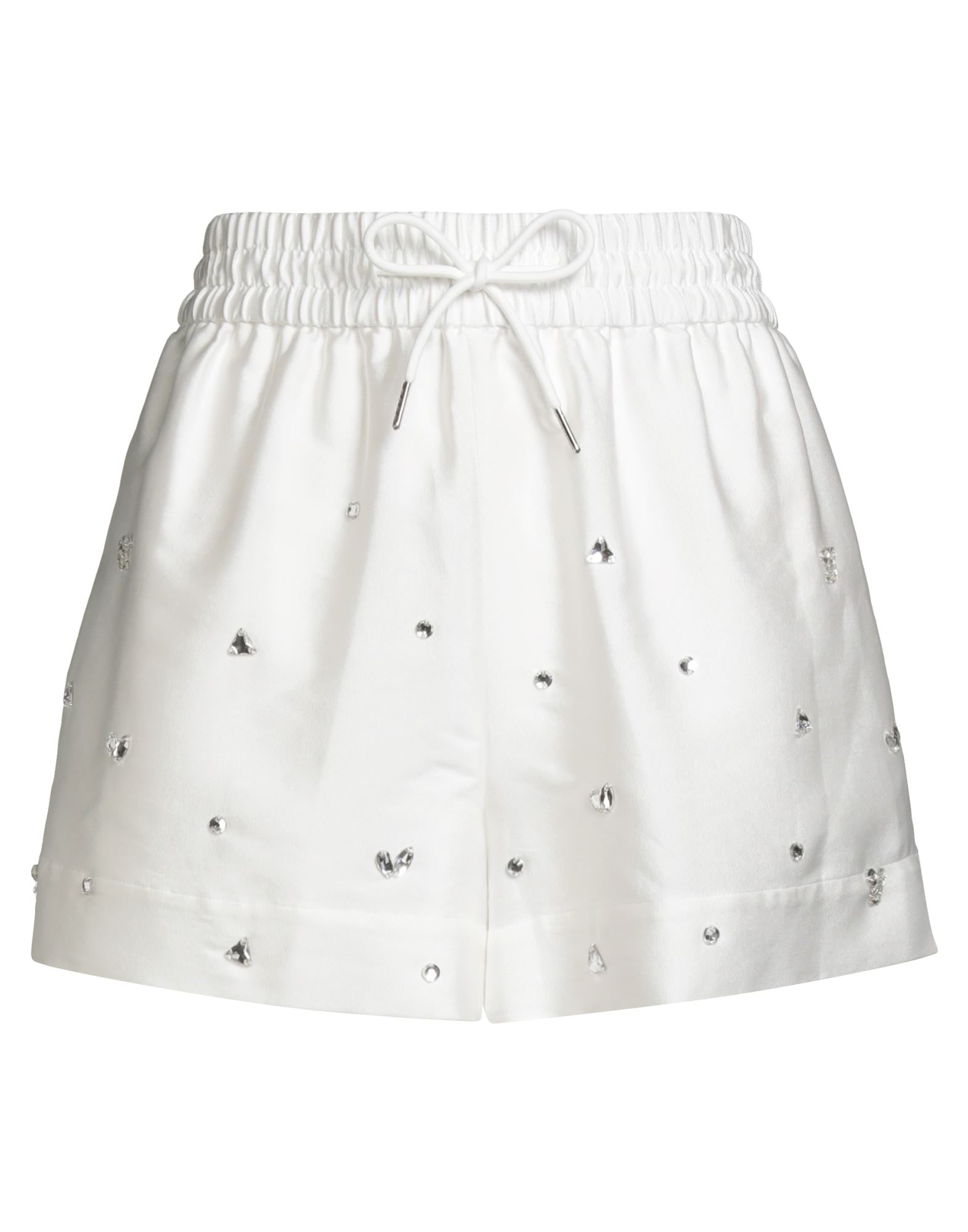 SANDRO - Shorts & Bermuda Shorts