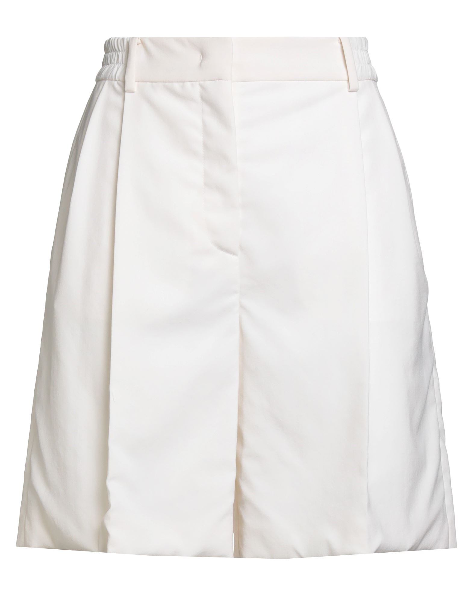 VALENTINO GARAVANI - ショートパンツ＆バミューダ