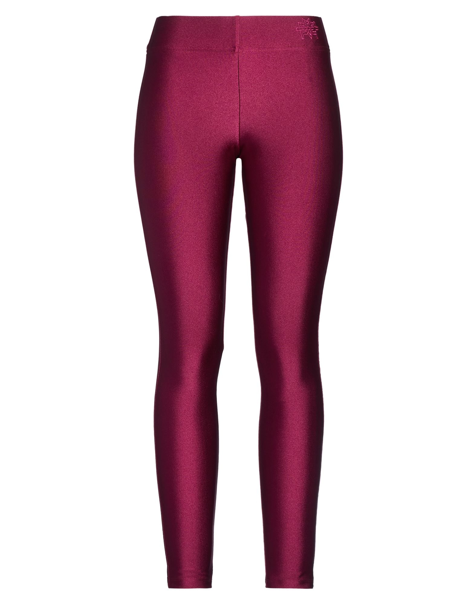 MVP WARDROBE - Leggings