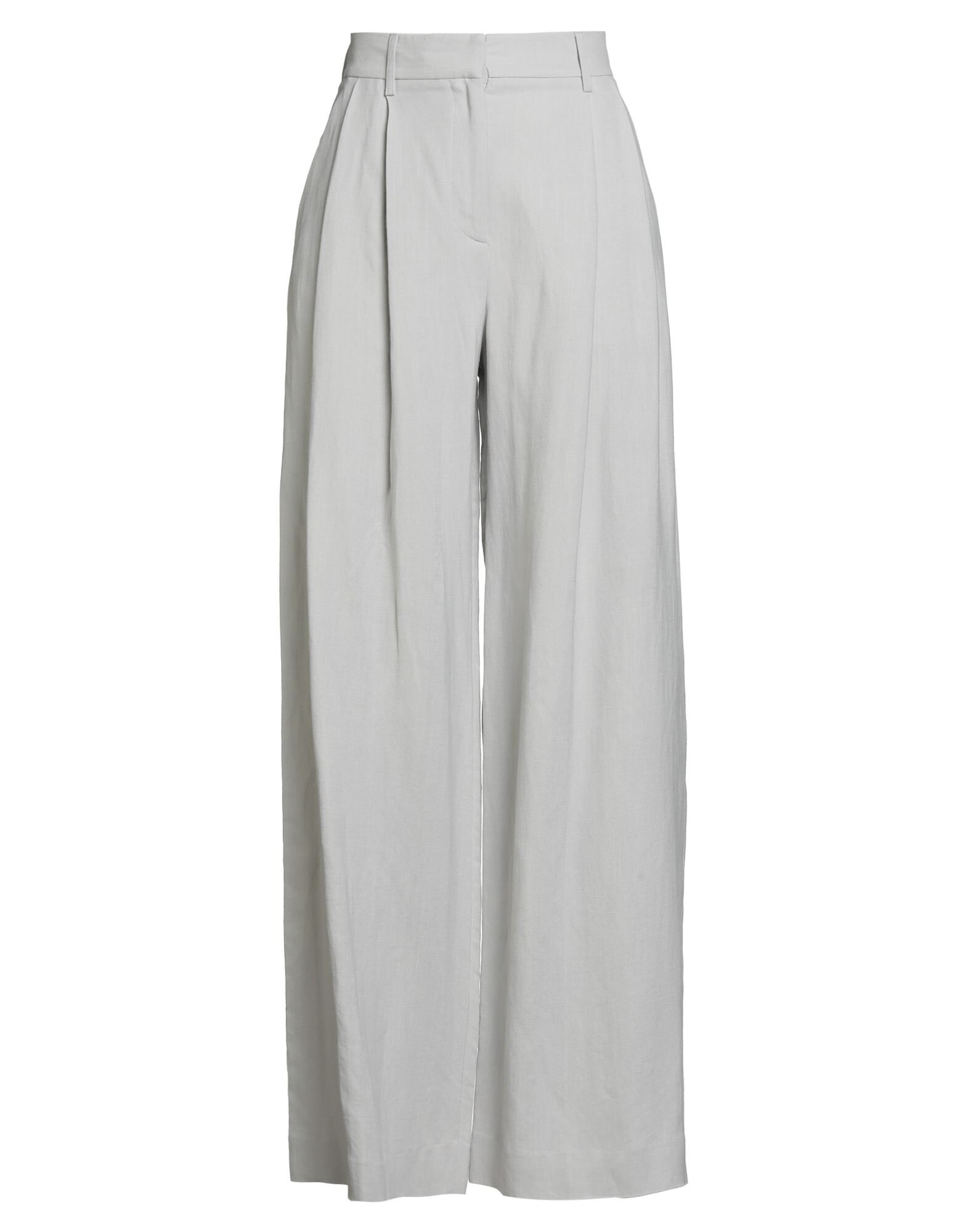 ANTONELLI - Trousers