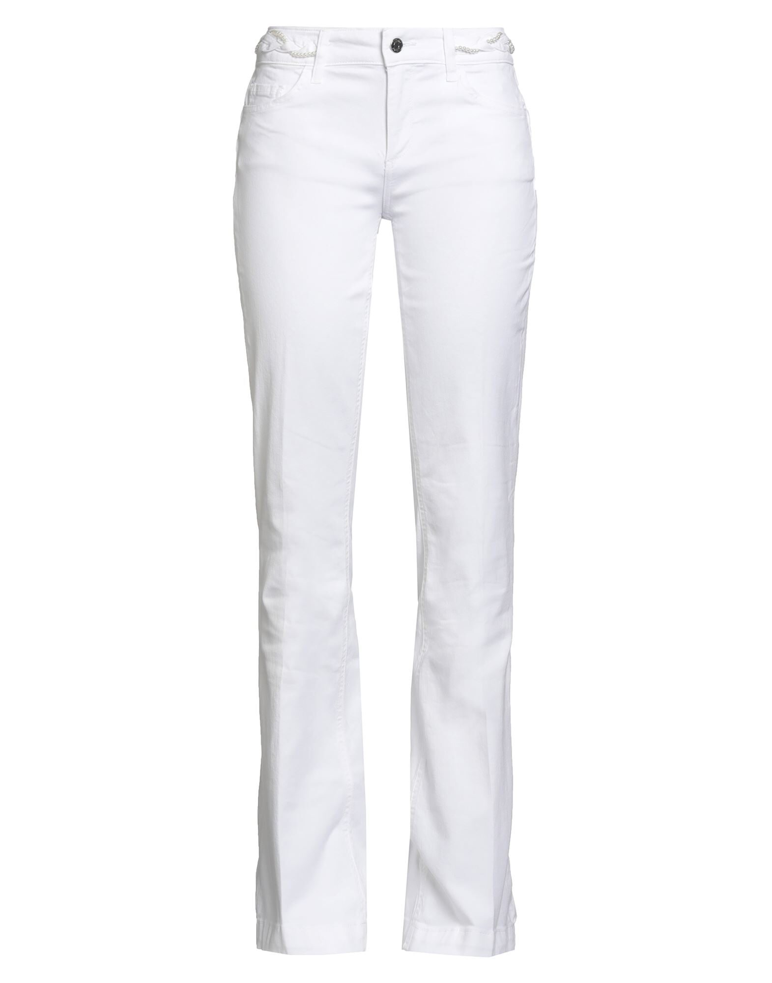 LIU •JO - Jeanshosen