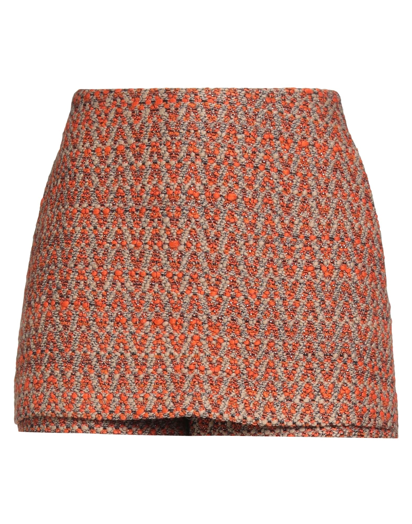 VALENTINO GARAVANI - ショートパンツ＆バミューダ