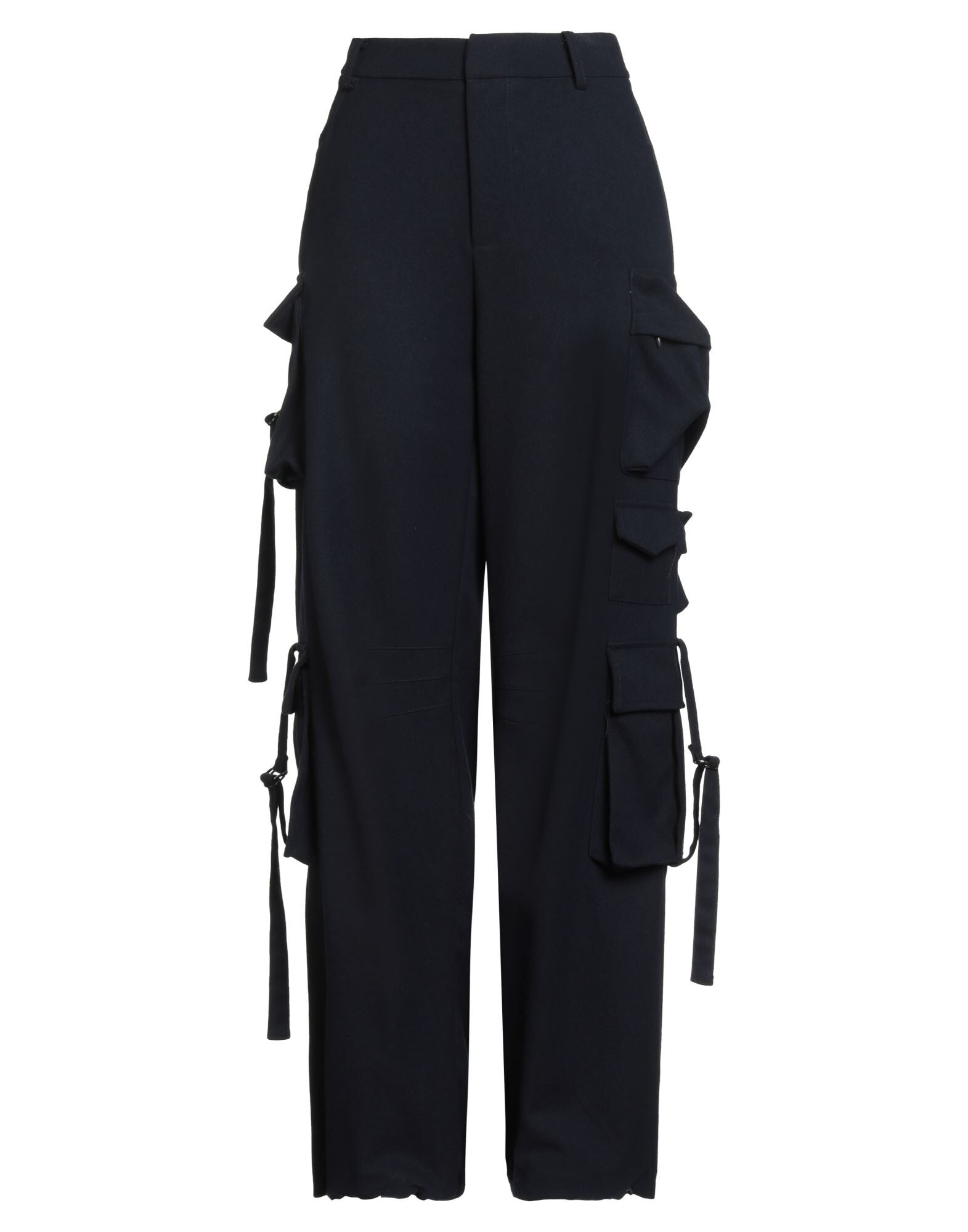 WEILI ZHENG - Trousers